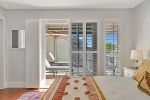 1000 N US Hwy 1, Jupiter, FL 33477 - Photo 37