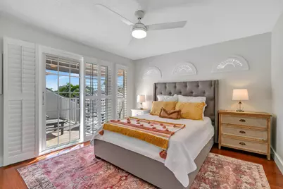 1000 N US Highway 1 #658, Jupiter, FL 33477 - Photo 35