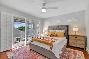 1000 N US Hwy 1, Jupiter, FL 33477 - Photo 35