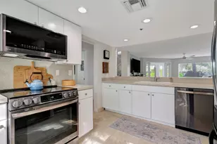 1000 N US Hwy 1, Jupiter, FL 33477 - Photo 15