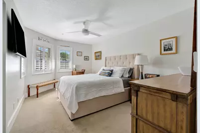 1000 N US Highway 1 #658, Jupiter, FL 33477 - Photo 31