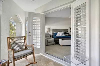 1000 N US Highway 1 #658, Jupiter, FL 33477 - Photo 21