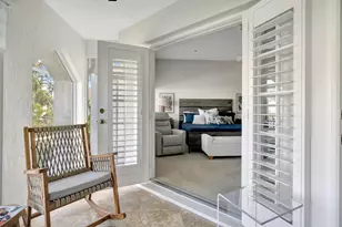 1000 N US Hwy 1, Jupiter, FL 33477 - Photo 21