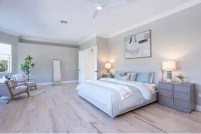 9638 Worswick Court, Wellington, FL 33414 - Photo 17