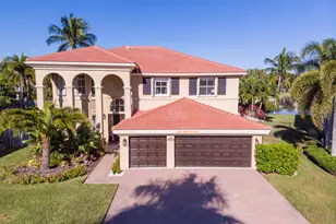 9638 Worswick Ct, Wellington, FL 33414 - Photo 31