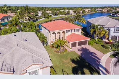 9638 Worswick Court, Wellington, FL 33414 - Photo 33