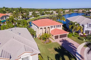 9638 Worswick Ct, Wellington, FL 33414 - Photo 33