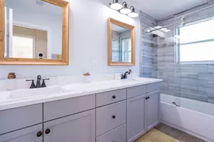 9638 Worswick Ct, Wellington, FL 33414 - Photo 25