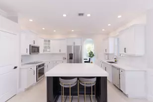 9638 Worswick Ct, Wellington, FL 33414 - Photo 13