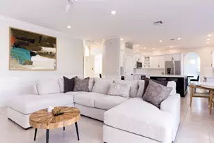 9638 Worswick Ct, Wellington, FL 33414 - Photo 5