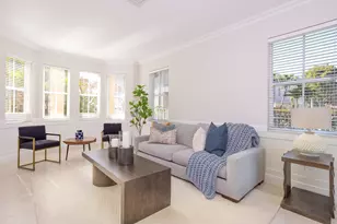 9638 Worswick Ct, Wellington, FL 33414 - Photo 7