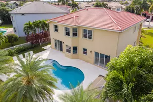 9638 Worswick Ct, Wellington, FL 33414 - Photo 35