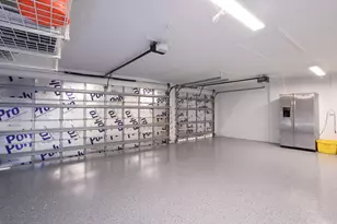 9638 Worswick Ct, Wellington, FL 33414 - Photo 31