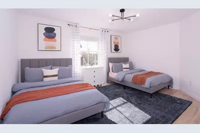 9638 Worswick Court, Wellington, FL 33414 - Photo 23