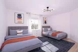 9638 Worswick Ct, Wellington, FL 33414 - Photo 23