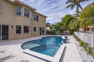 9638 Worswick Ct, Wellington, FL 33414 - Photo 29