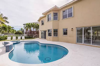 9638 Worswick Court, Wellington, FL 33414 - Photo 27