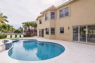9638 Worswick Ct, Wellington, FL 33414 - Photo 27