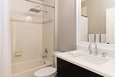 9638 Worswick Court, Wellington, FL 33414 - Photo 21