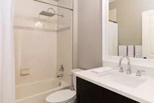 9638 Worswick Ct, Wellington, FL 33414 - Photo 21