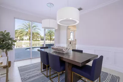 9638 Worswick Court, Wellington, FL 33414 - Photo 9