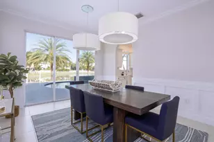 9638 Worswick Ct, Wellington, FL 33414 - Photo 9