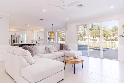 9638 Worswick Court, Wellington, FL 33414 - Photo 3