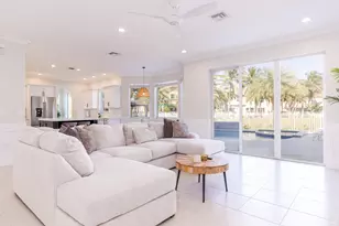 9638 Worswick Ct, Wellington, FL 33414 - Photo 3