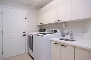 9638 Worswick Ct, Wellington, FL 33414 - Photo 27