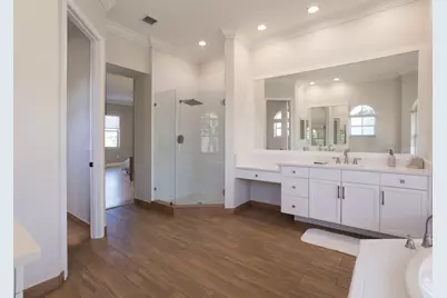 9638 Worswick Court, Wellington, FL 33414 - Photo 19