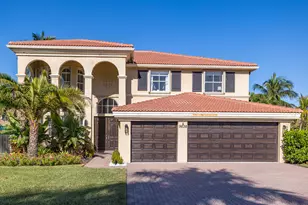 9638 Worswick Ct, Wellington, FL 33414 - Photo 3