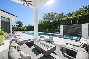 18338 Guardiann Circle, Boca Raton, FL 33496 - Photo 37