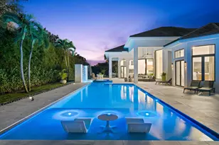 18338 Guardiann Circle, Boca Raton, FL 33496 - Photo 63