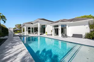 18338 Guardiann Circle, Boca Raton, FL 33496 - Photo 43