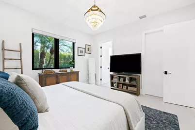 18338 Guardiann Circle, Boca Raton, FL 33496 - Photo 31