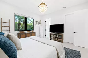 18338 Guardiann Circle, Boca Raton, FL 33496 - Photo 31