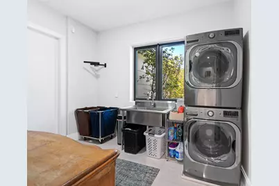 18338 Guardiann Circle, Boca Raton, FL 33496 - Photo 35