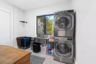 18338 Guardiann Circle, Boca Raton, FL 33496 - Photo 35