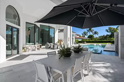 18338 Guardiann Circle, Boca Raton, FL 33496 - Photo 41