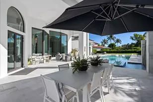 18338 Guardiann Circle, Boca Raton, FL 33496 - Photo 41