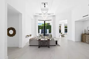 18338 Guardiann Circle, Boca Raton, FL 33496 - Photo 5