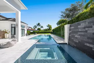 18338 Guardiann Circle, Boca Raton, FL 33496 - Photo 3