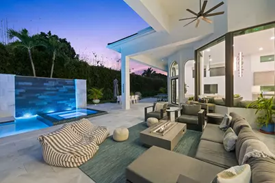 18338 Guardiann Circle, Boca Raton, FL 33496 - Photo 61