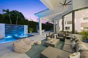 18338 Guardiann Circle, Boca Raton, FL 33496 - Photo 61