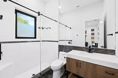 18338 Guardiann Circle, Boca Raton, FL 33496 - Photo 29