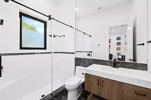 18338 Guardiann Circle, Boca Raton, FL 33496 - Photo 29