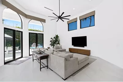 18338 Guardiann Circle, Boca Raton, FL 33496 - Photo 21