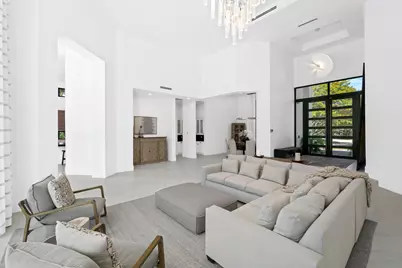 18338 Guardiann Circle, Boca Raton, FL 33496 - Photo 7