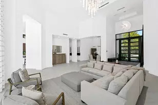 18338 Guardiann Circle, Boca Raton, FL 33496 - Photo 7