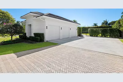 18338 Guardiann Circle, Boca Raton, FL 33496 - Photo 67